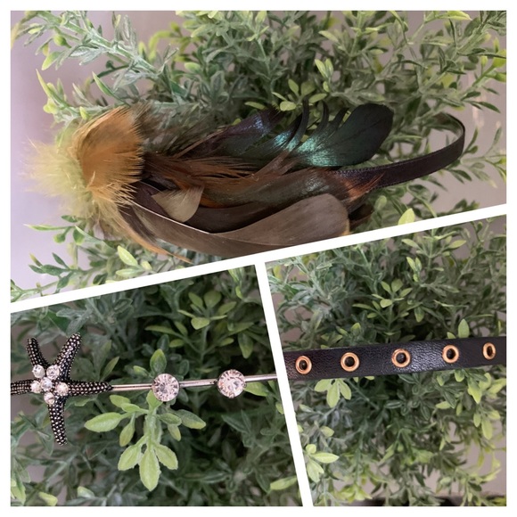 HEADBAND Bundle - Picture 4 of 5